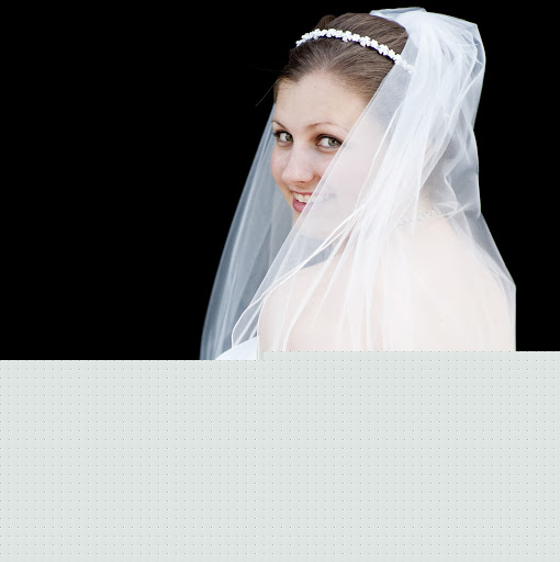 Julie Defilippo Photo 3