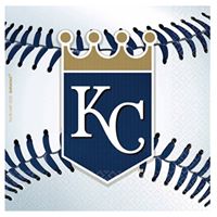 Stephanie Feller Photo 18