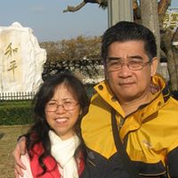 Kenneth Chan Photo 23