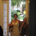 Beth Webber Photo 19