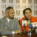 Olga Flores Photo 26