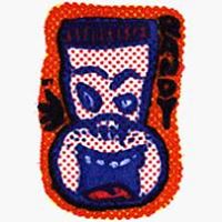 Randall Ross Photo 22