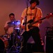 John Dipaolo Photo 24