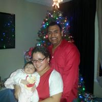 Juan Tavera Photo 19