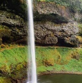 Josephine Hall Photo 18