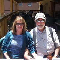 Deborah Kent Photo 9