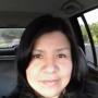 Cecilia Gonzales Photo 29