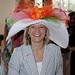 Debra Rader Photo 15