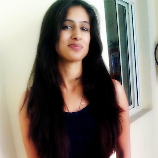 Neelam Sharma Photo 41 Neelam Sharma Photo 41