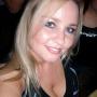 Nancy Barba Photo 10