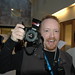 James Davidson Photo 35