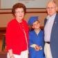 Ruth Zimmerman Photo 20