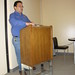 Ruben Quinones Photo 38