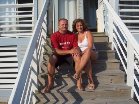 Diana Herman Photo 26