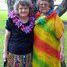 Shelly Fischer Photo 30