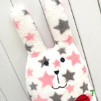 Yueting Wang Photo 2