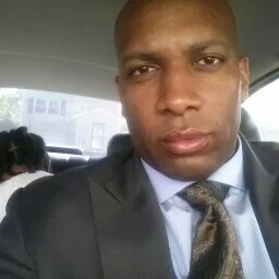 Samuel Davis Photo 42