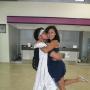 Nancy Ruiz Photo 9