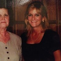 Ann Shores Photo 9