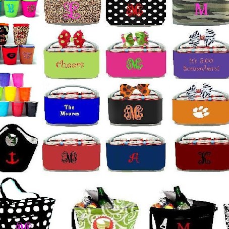 Lisa Moore Photo 20 Lisa Moore Photo 20