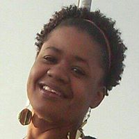 Ayanna Martin Photo 13