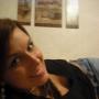 Kristin Duarte Photo 14