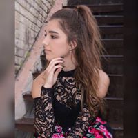 Julia Landry Photo 11