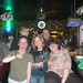 Gregory Starr Photo 19