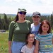 Linda Casey Photo 28