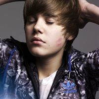 Irene Riley Photo 13