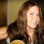 Stacey Payne Photo 28