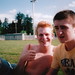 Sammy Nutter Photo 8