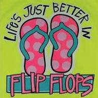 Eleanor Davidson Photo 7