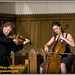 Jeffrey Haas Photo 26