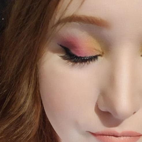 Katherine Barber Photo 29