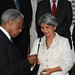 Angela Rampersad Photo 16