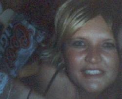 Diane Kelly Photo 36