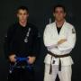 Brandt Smith Photo 18