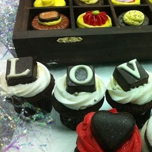 Julia Horton Photo 16