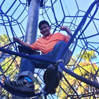 Emmanuel Santos Photo 16 Emmanuel Santos Photo 16