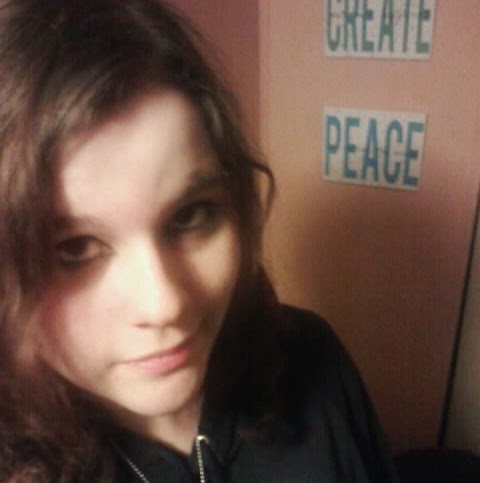 Amy Atkins Photo 38