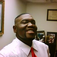 Charlie Rutledge Photo 15