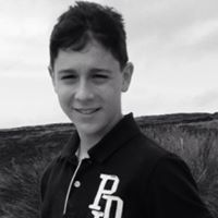 Alfred Holden Photo 12