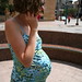 Alyssa Weeks Photo 14