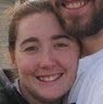 Katherine Stigers Photo 3