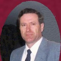 William Petty Photo 8
