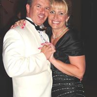 Shari Richardson Photo 34