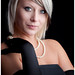 Emily Pearl Photo 5