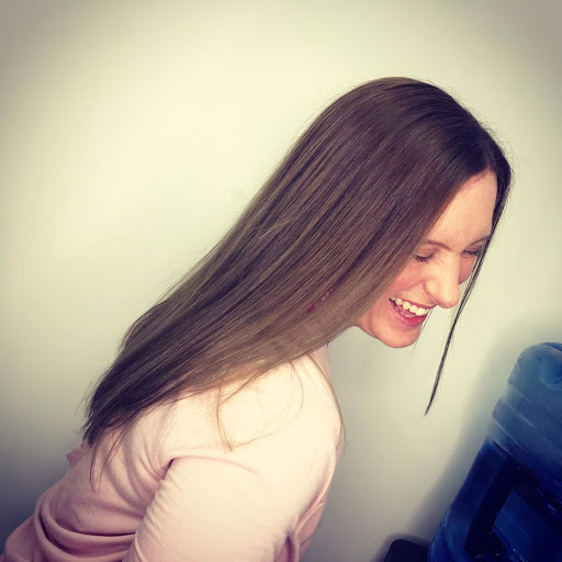 Jennifer Nix Photo 33