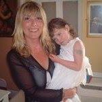 Jackie Merrigan Photo 6